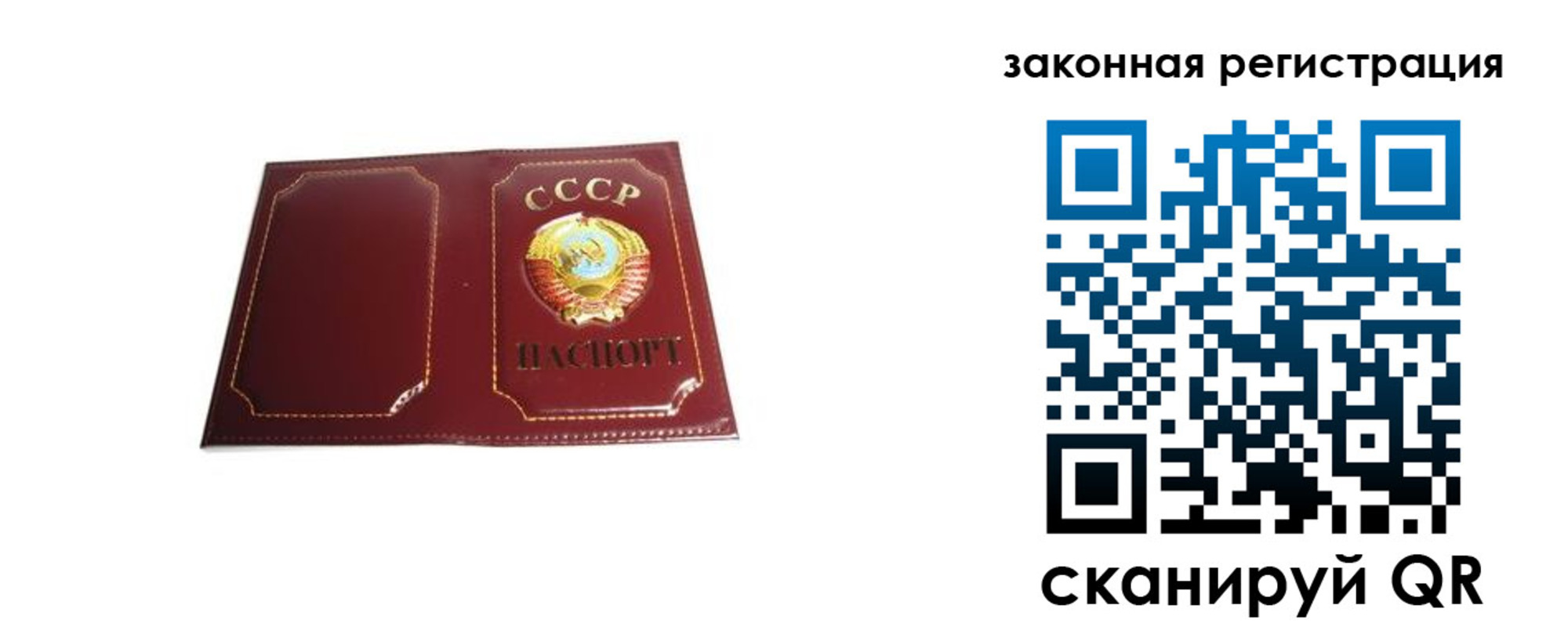 прописка поиск в Мамадыше